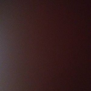 Meet your Posher, Asia